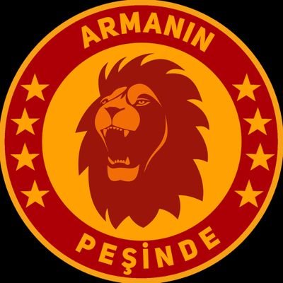 Metin Oktay'ın izinde, Armanın Peşinde!

@ArmaPesindeyiz ana hesabı askıya alınmıştır, açılana kadar Aslan gibi buradayız!