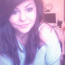 Joanne Fuller - @joannefuller3 - Twitter