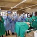 RVC Clinical Skills Centre (@rvc_csc) Twitter profile photo RVC Clinical Skills Centre (@rvc_csc) Twitter profile photo