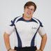 Adam Hallenbeck (@adamhallenbeck3) Twitter profile photo Adam Hallenbeck (@adamhallenbeck3) Twitter profile photo
