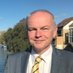 Mark Argent #FBPE (@markargentlibde) Twitter profile photo Mark Argent #FBPE (@markargentlibde) Twitter profile photo