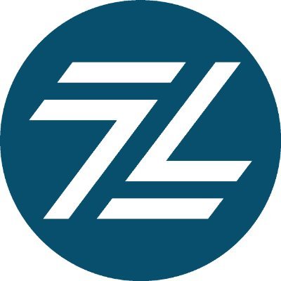 zimamedia’s profile image