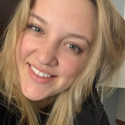 jordanthomas26's profile picture. Forever Student.