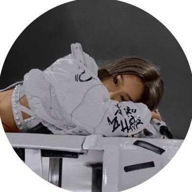 lustsels's profile picture. 