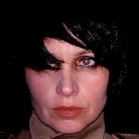 Gertrude London, Ph. D. (@gertrudelyons) 's Twitter Profile Photo