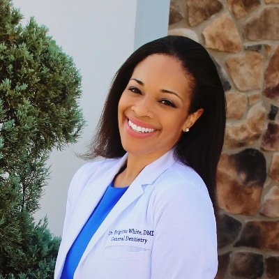 @Penn Restorative Dentist & Oral Care Expert | Author | Blogger | https://t.co/GgeixgG3h3 | https://t.co/FuGPPPWATk