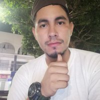 sergiok06 (@viziato15) 's Twitter Profile