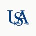 USA College of Education & Professional Studies (@usaceps) Twitter profile photo USA College of Education & Professional Studies (@usaceps) Twitter profile photo