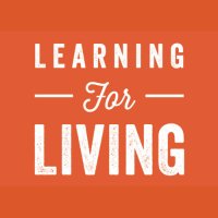 Learning for Living, Inc (@learning4lvng) 's Twitter Profile
