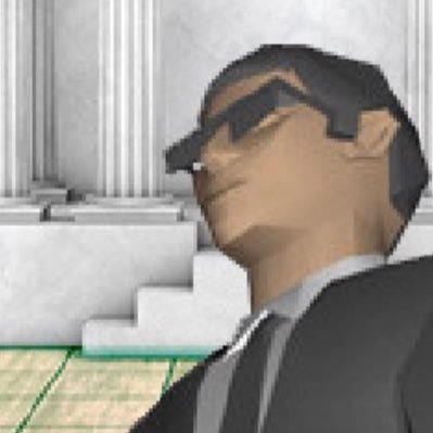 streaminator's profile picture. virtua-handyman