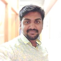 Gaurav Munot(@gaurav_drg) 's Twitter Profile Photo