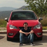 Daniel Camacho Rodriguez (@danicr14_ps) 's Twitter Profile