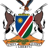 Ministry of Fisheries & Marine Resources, Namibia (@mfmrnamibia) 's Twitter Profile