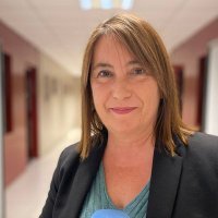 francesca Campoy (@xesca1) 's Twitter Profile