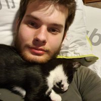 Asceft (@asceft_r6) 's Twitter Profile