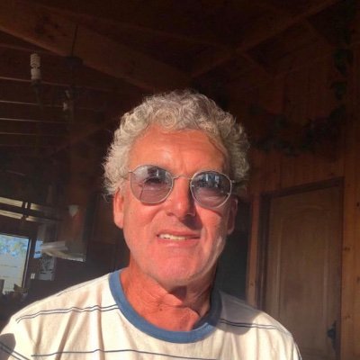 AK40yKK's profile picture. To die young as late as possible