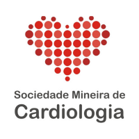 Sociedade Mineira de Cardiologia (@smcminasgerais) 's Twitter Profile