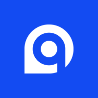 Amezmo (@amezmo) 's Twitter Profile Photo Amezmo (@amezmo) 's Twitter Profile Photo