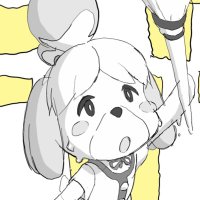 gif (@attaaaack) Twitter profile photo