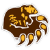 Fargo Bruins Hockey (@fargobruins) Twitter profile photo Fargo Bruins Hockey (@fargobruins) Twitter profile photo