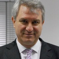 serifb (@serifb) Twitter profile photo