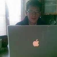 Djon Povtor (@dpovtor) 's Twitter Profile