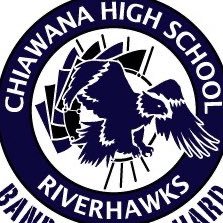 Chiawana Band Program