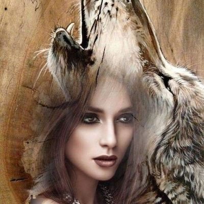 Samdoro7's profile picture. 