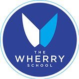 The Wherry Barton (@classbarton) 's Twitter Profile