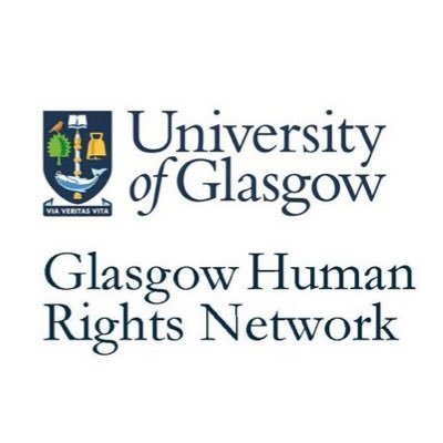 Interdisciplinary research network of academics, activists and practitioners working on human rights in Scotland & internationally.