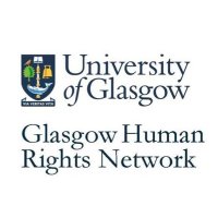 Glasgow Human Rights Network(@GlasgowHumRts) 's Twitter Profile Photo