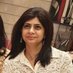 Bharti Kalra (@bharti_kalra) Twitter profile photo Bharti Kalra (@bharti_kalra) Twitter profile photo