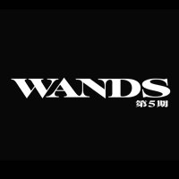 WANDS(@WANDS_INFO) 's Twitter Profile Photo