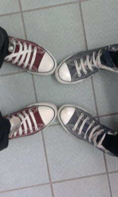 Nade_14's profile picture. HUUUUUUUUUUUUUUUUUUUUUUUUUUUUUUUUUUUUUUUUUGE fan One Direction,  follow me, :)  follow you back, live life to the full, don't let mistakes hold you back.2010 :D