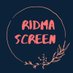 screen.ridma (@RidmaScreen) Twitter profile photo