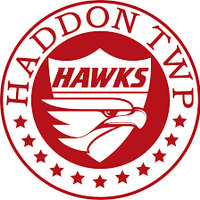 Haddon Township Athletic Association (@htaasports) 's Twitter Profile