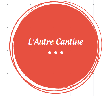 Association L’Autre Cantine
18, rue de Cornulier
44000 Nantes
06.66.25.71.73
lautre.cantine.nantes@gmail.com
Page Fb : « L’Autre Cantine Nantes »