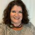 Stacey Piper (@stacey_mktg) Twitter profile photo Stacey Piper (@stacey_mktg) Twitter profile photo