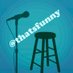 thatsfunny (@thatsfunny) Twitter profile photo thatsfunny (@thatsfunny) Twitter profile photo