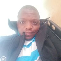 Tonz Wraps 🇰🇪 (@tonz_wraps) Twitter profile photo