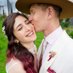Dr. Mike Regan, DACM (@drmikeregan) Twitter profile photo Dr. Mike Regan, DACM (@drmikeregan) Twitter profile photo