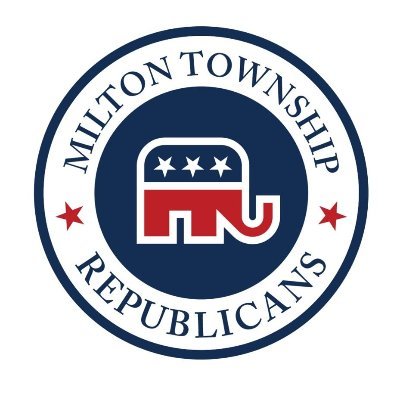 MTRCC has 130 enthusiastic volunteer men & women. Milton is one of nine townships w/a population of 117,000 approx. in DuPage County. #MTRCC #twill