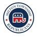 Milton Township Republican Organization (@themtrcc) Twitter profile photo Milton Township Republican Organization (@themtrcc) Twitter profile photo