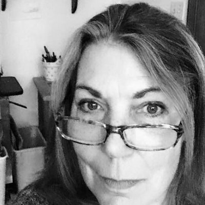 SmallMFH's profile picture. Engagement Specialist, Volunteer Services, The Trustees