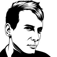RaresAndJoshua (@raresandjoshua) 's Twitter Profile Photo RaresAndJoshua (@raresandjoshua) 's Twitter Profile Photo