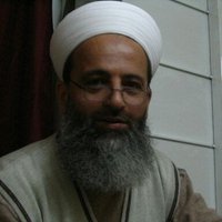 Şehit Bayram Ali Öztürk (@bayramaliozturk) Twitter profile photo