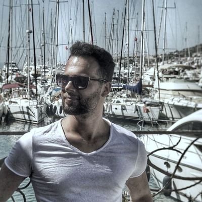 hyboria's profile picture. Trader... Emtia, Parite, Endeks.. hiçbirşey hakkında herşey