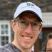 Drew Atchison (@drewatch) Twitter profile photo Drew Atchison (@drewatch) Twitter profile photo