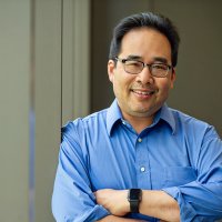 Carey Lumeng (@clumeng) 's Twitter Profile