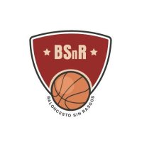 Baloncesto Sin Rasgos - Chema González (@bsnrasgos) 's Twitter Profile Photo